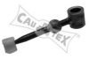 CAUTEX 021049 Selector-/Shift Rod